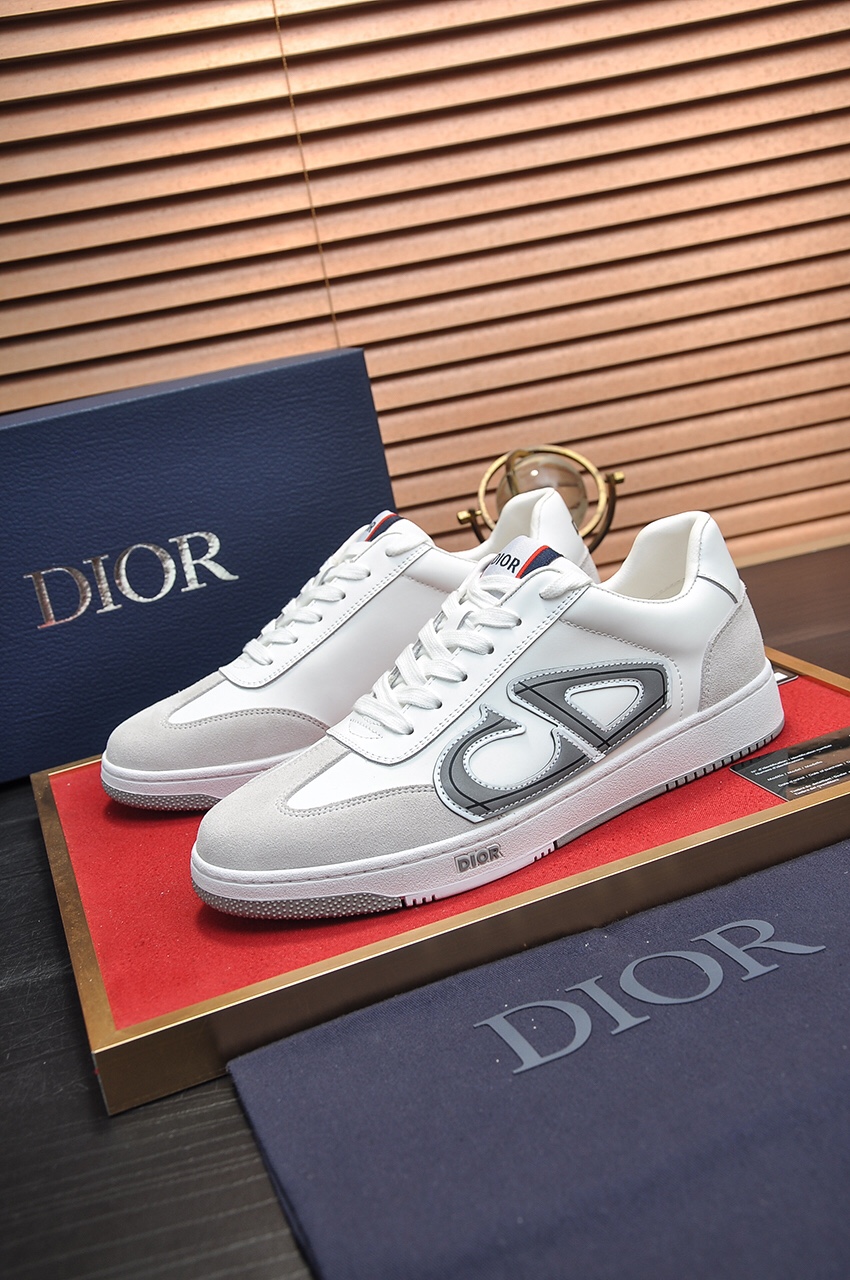 Dior sz38-44 24